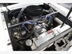 Thumbnail Photo 31 for 1966 Ford Mustang Coupe